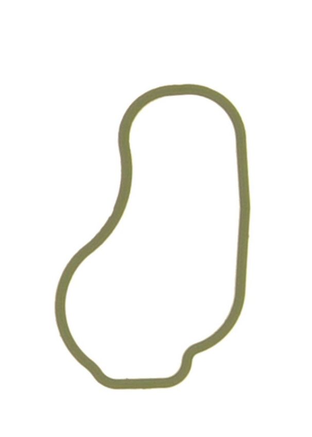 Ajusa 13220100 Gasket, Intake Manifold