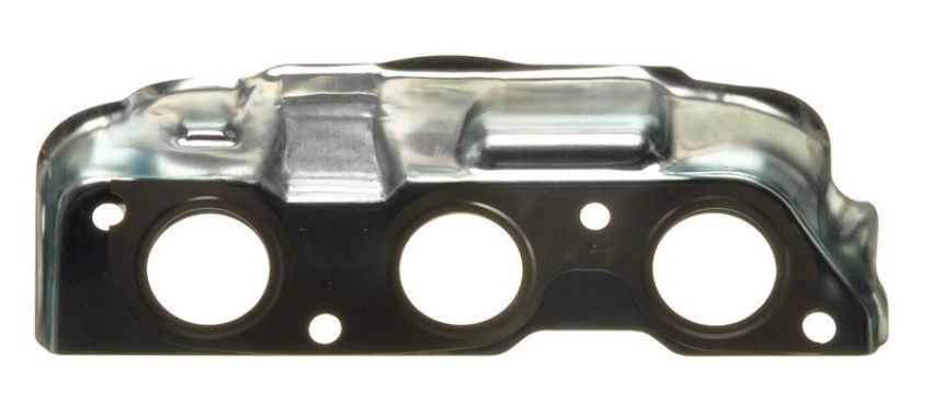 Ajusa 13220200 Gasket, Exhaust Manifold