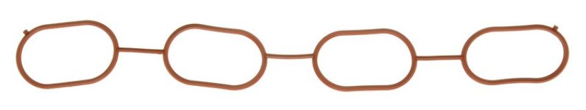 Ajusa 13220300 Gasket, Intake Manifold