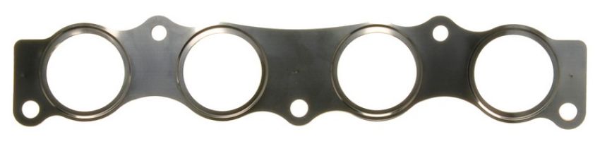 Ajusa 13220400 Gasket, Exhaust Manifold