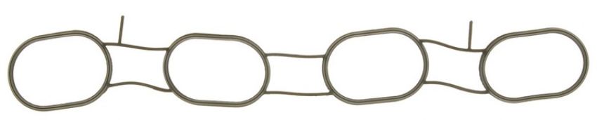 Ajusa 13220700 Gasket, Intake Manifold