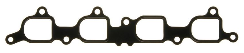 Ajusa 13220800 Gasket, Intake Manifold