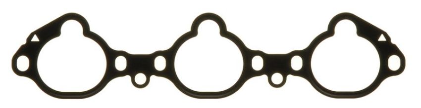 Ajusa 13221000 Gasket, Intake Manifold
