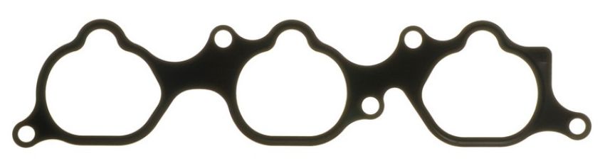 Ajusa 13221100 Gasket, Intake Manifold