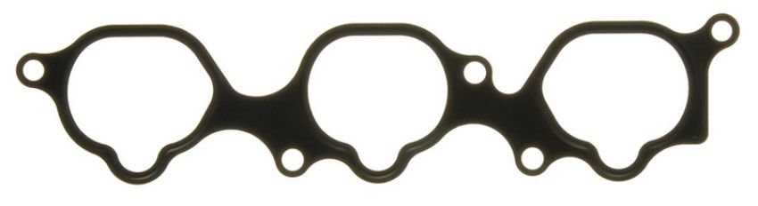 Ajusa 13221200 Gasket, Intake Manifold