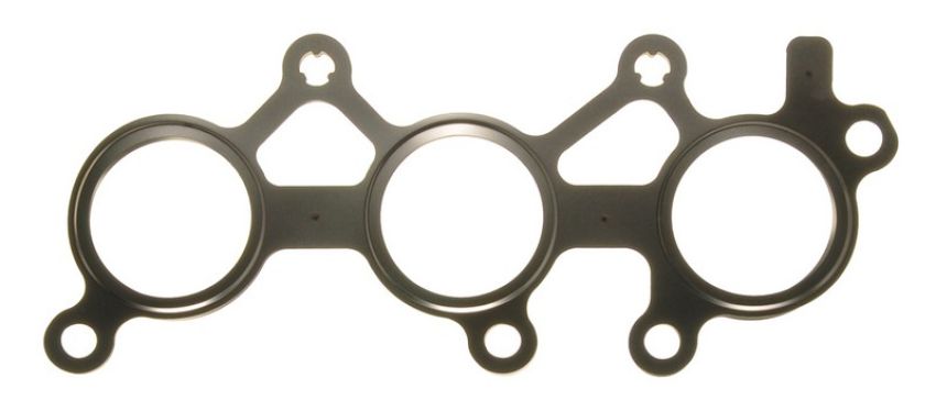 Ajusa 13221300 Gasket, Exhaust Manifold