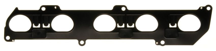 Ajusa 13221500 Gasket, Intake Manifold