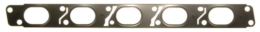 Ajusa 13221600 Gasket, Exhaust Manifold