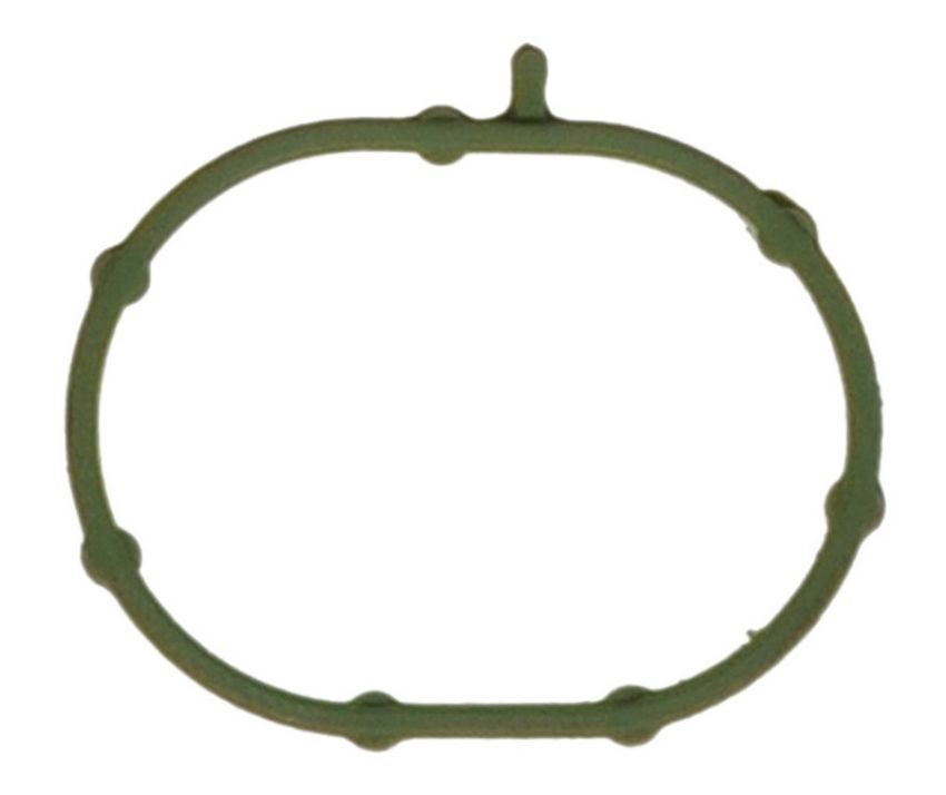 Ajusa 13221700 Gasket, Intake Manifold