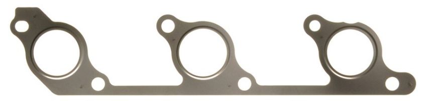 Ajusa 13222000 Gasket, Exhaust Manifold