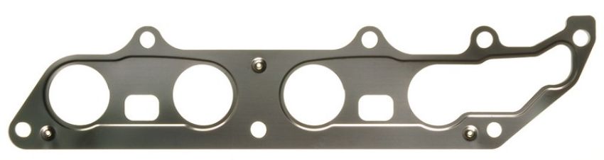Ajusa 13222100 Gasket, Exhaust Manifold