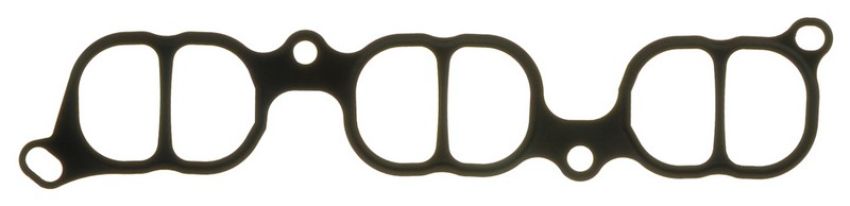Ajusa 13222200 Gasket, Intake Manifold