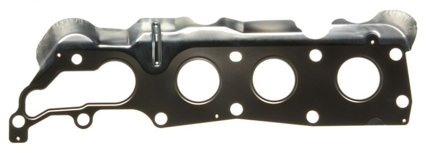 Ajusa 13222700 Gasket, Exhaust Manifold