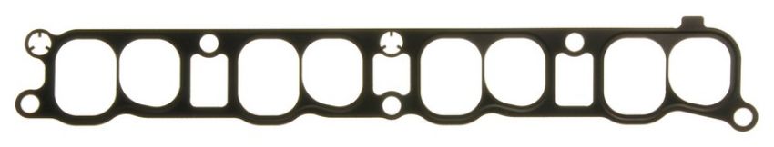 Ajusa 13222800 Gasket, Intake Manifold