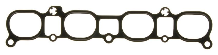 Ajusa 13223000 Gasket, Intake Manifold