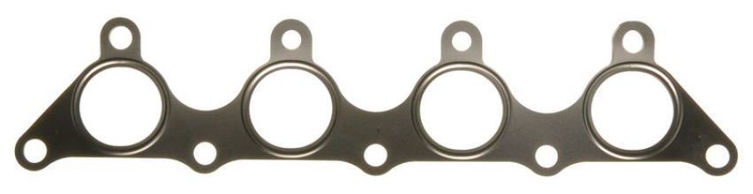 Ajusa 13223300 Gasket, Exhaust Manifold