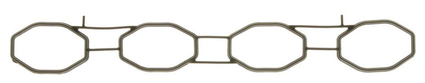 Ajusa 13223600 Gasket, Intake Manifold