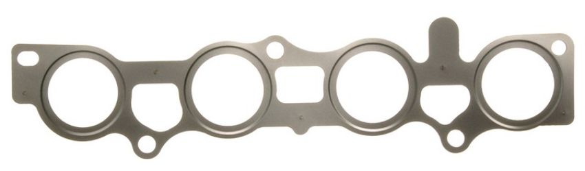 Ajusa 13223700 Gasket, Exhaust Manifold