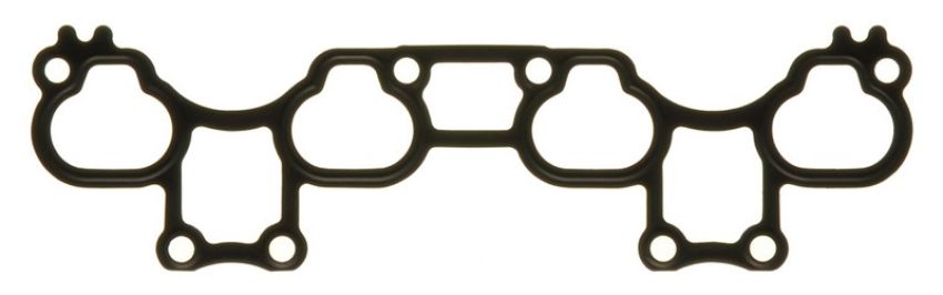 Ajusa 13224000 Gasket, Intake Manifold