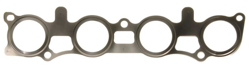 Ajusa 13224100 Gasket, Exhaust Manifold