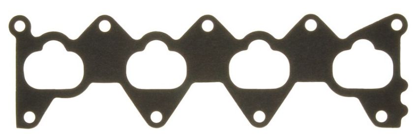 Ajusa 13224200 Gasket, Intake Manifold