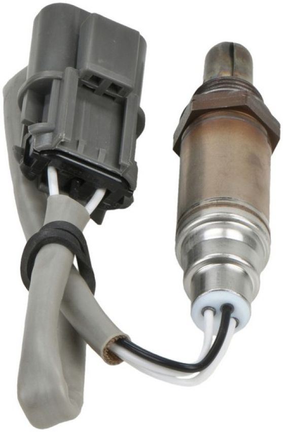 Bosch 13224 Bosch Oxygen Sensor
