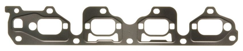 Ajusa 13225000 Gasket, Exhaust Manifold
