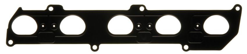 Ajusa 13225100 Gasket, Intake Manifold