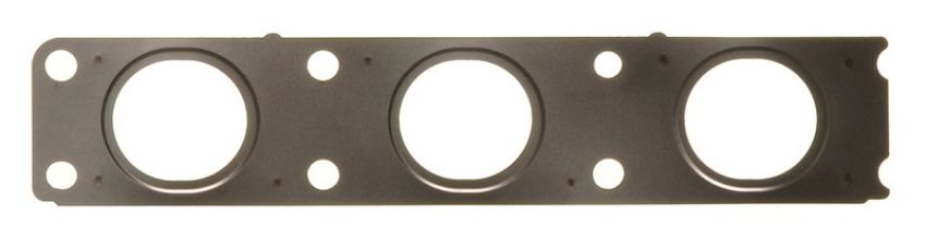 Ajusa 13225200 Gasket, Exhaust Manifold