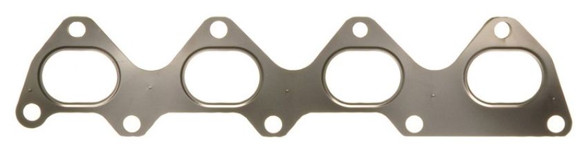 Ajusa 13225300 Gasket, Exhaust Manifold
