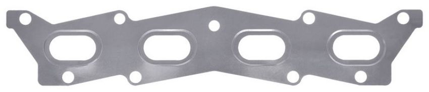 Ajusa 13225400 Gasket, Exhaust Manifold