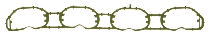 Ajusa 13225500 Gasket, Intake Manifold