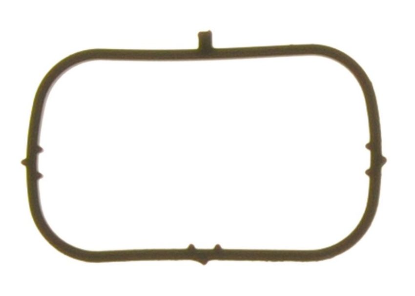 Ajusa 13225600 Gasket, Intake Manifold
