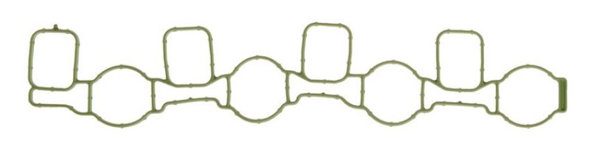 Ajusa 13225800 Gasket, Intake Manifold