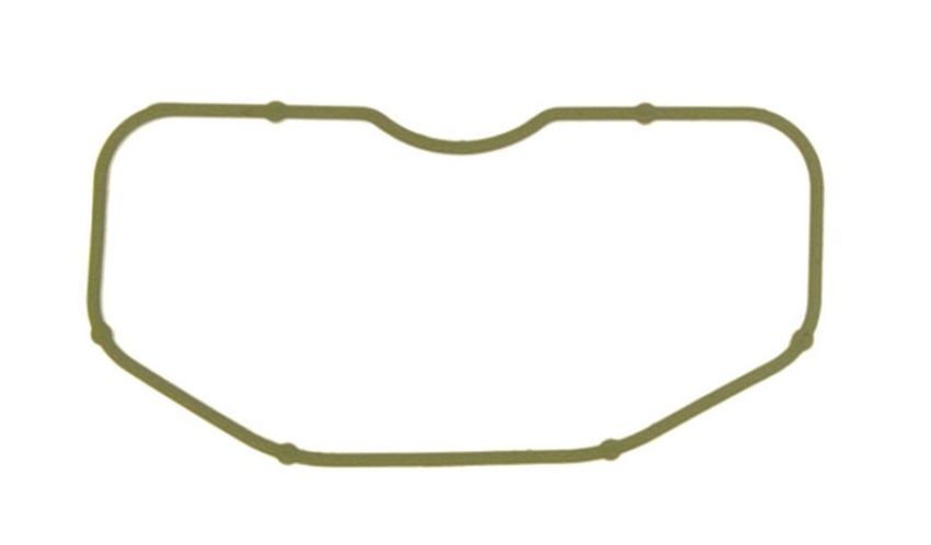 Ajusa 13225900 Gasket, Intake Manifold