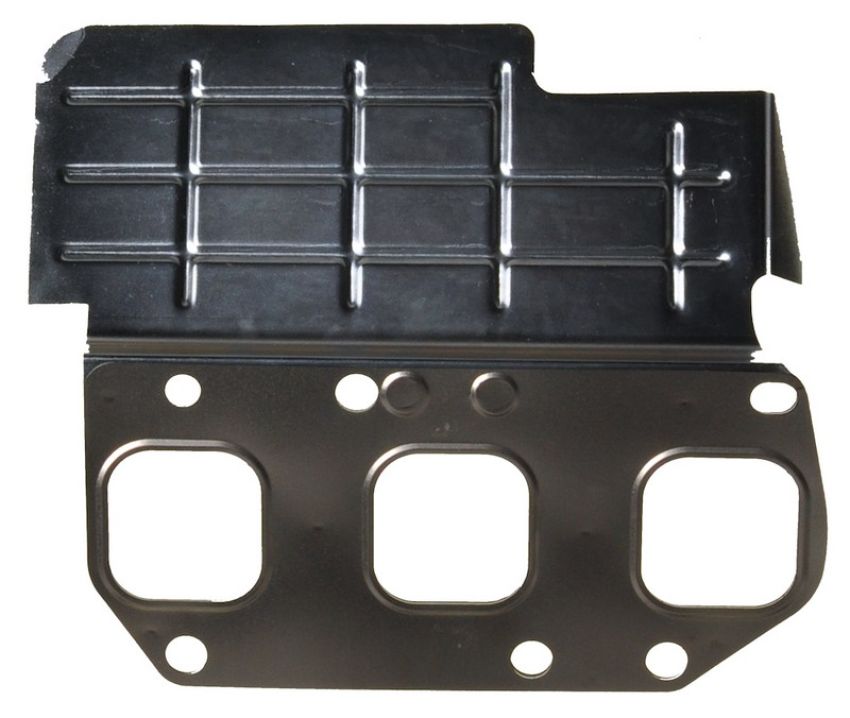 Ajusa 13226000 Gasket, Exhaust Manifold