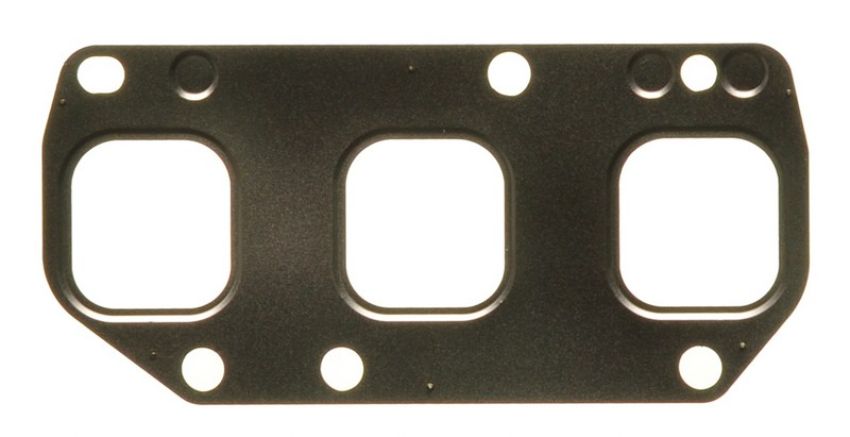 Ajusa 13226100 Gasket, Exhaust Manifold