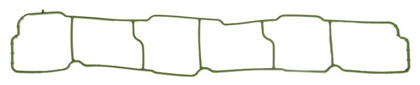 Ajusa 13226200 Gasket, Intake Manifold