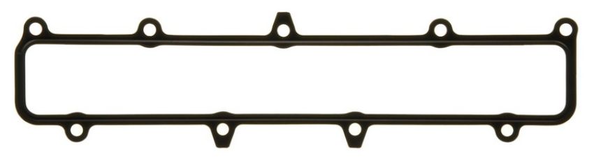 Ajusa 13226300 Gasket, Intake Manifold