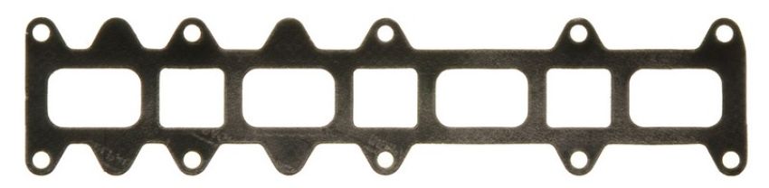Ajusa 13226400 Gasket, Exhaust Manifold