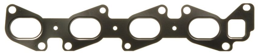 Ajusa 13226600 Gasket, Exhaust Manifold