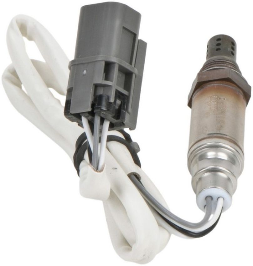 Bosch 13226 Bosch Oxygen Sensor