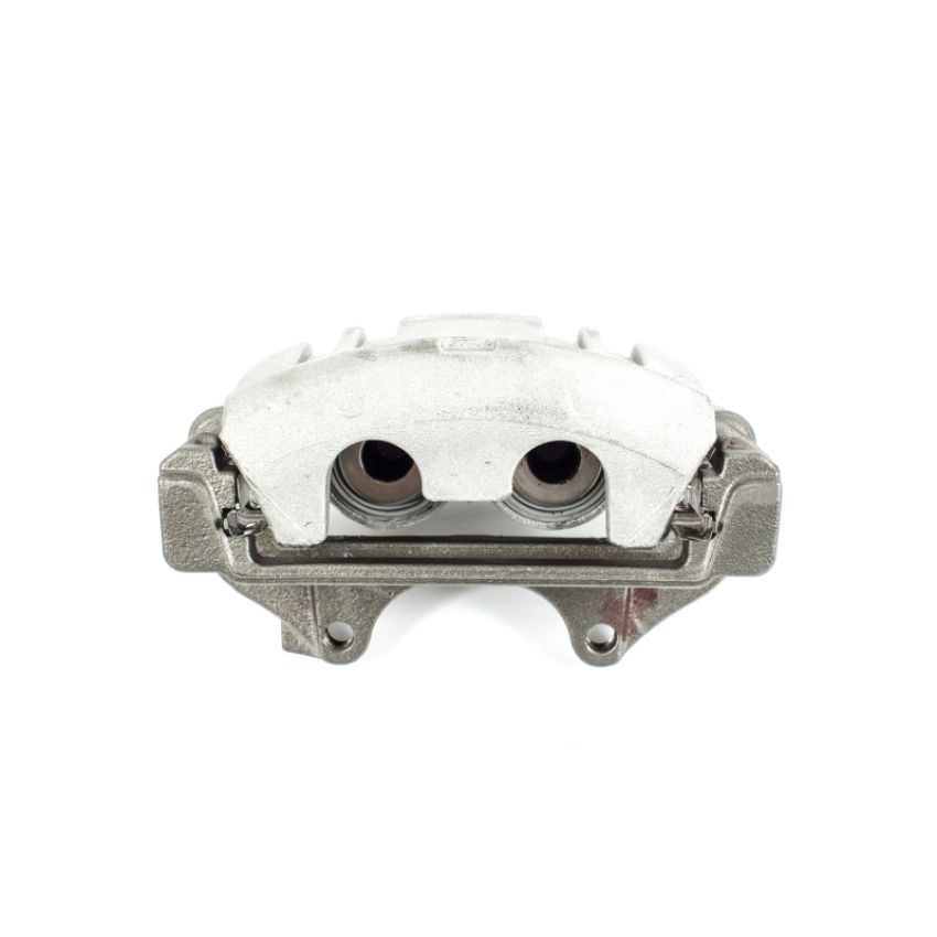 PowerStop L5016A Autospecialty By PowerStop Replacement Brake Caliper
