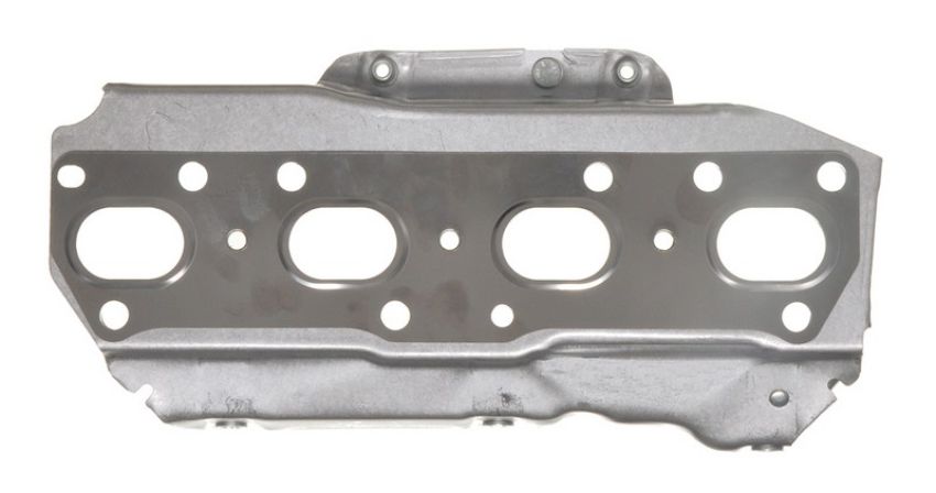Ajusa 13227000 Gasket, Exhaust Manifold
