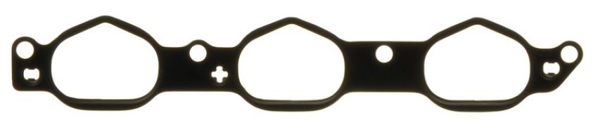 Ajusa 13227200 Gasket, Intake Manifold