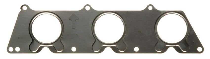 Ajusa 13227300 Gasket, Exhaust Manifold