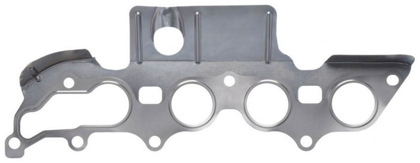 Ajusa 13227400 Gasket, Exhaust Manifold