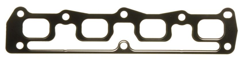 Ajusa 13227500 Gasket, Exhaust Manifold