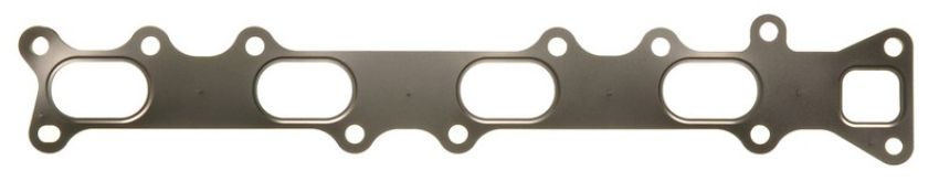 Ajusa 13227700 Gasket, Exhaust Manifold