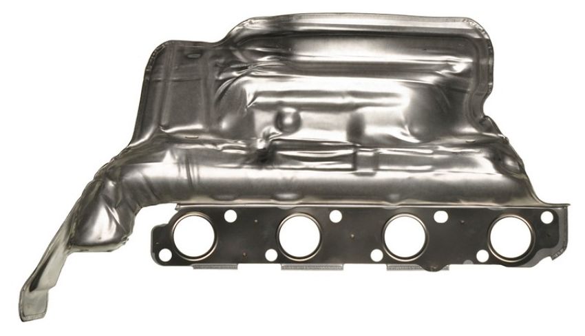 Ajusa 13227900 Gasket, Exhaust Manifold